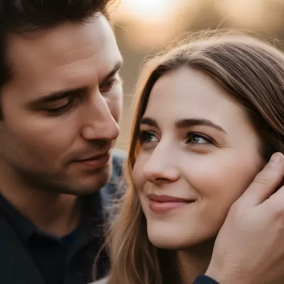 Imagen PNG para descargar